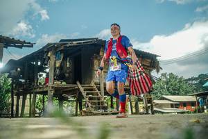 BIB: 
                            <button type="button" onclick="openModal(25930980)" class="btn btn-primary btn-sm float-right btn-popup" data-toggle="modal" data-target=".modal-high-quality">
                        <i class="fas fa-shopping-cart"></i> Add to Cart
                    </button>
                                            <button type="button" onclick="isThisMe(25930980, true)" class="btn btn-success btn-sm float-right btn-popup btn-isme hidden" data-toggle="tooltip" data-placement="bottom" title="นี่คือรูปของคุณใช่ไหม คลิกที่นี่เพื่อเอาเข้าอัลบั้ม">
                        <i class="fas fa-plus"></i> Add to album
                    </button>
                    <button type="button" onclick="isThisMe(25930980, false)" class="btn btn-warning btn-sm float-right btn-popup btn-isnotme hidden">
                        <i class="fas fa-ban"></i> Remove from album
                    </button>